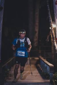 BIB: 
                            <button type="button" onclick="openModal(13714612)" class="btn btn-primary btn-sm float-right btn-popup" data-toggle="modal" data-target=".modal-high-quality">
                        <i class="fas fa-shopping-cart"></i> Add to Cart
                    </button>
                                            <button type="button" onclick="isThisMe(13714612, true)" class="btn btn-success btn-sm float-right btn-popup btn-isme hidden" data-toggle="tooltip" data-placement="bottom" title="นี่คือรูปของคุณใช่ไหม คลิกที่นี่เพื่อเอาเข้าอัลบั้ม">
                        <i class="fas fa-plus"></i> Add to album
                    </button>
                    <button type="button" onclick="isThisMe(13714612, false)" class="btn btn-warning btn-sm float-right btn-popup btn-isnotme hidden">
                        <i class="fas fa-ban"></i> Remove from album
                    </button>